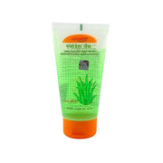 Patanjali Saundarya Aloe Vera Gel 60ml Tube