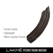 Mascara