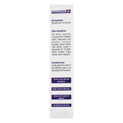 Glyconem - Tube of 30g Cream