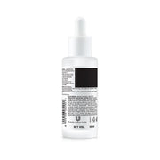 Novology Follicle Revive Scalp Serum for Hair Growth 50ml | Zinc & Niacinamide | For Hair Loss, Dry 