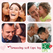 BOROLINE Bo Lips Nourishing Lip Balm 10gm