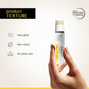 Deconstruct Brightening Lip Balm SPF 30 4.2gm