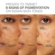 Lakme Perfect Radiance Serum 30 ml