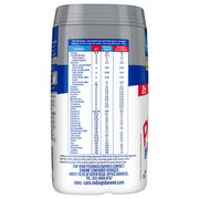 Protinex Original Nutritional Protein Mix for Adults 400g Jar | Protein Rich Powder with Vital Nutri