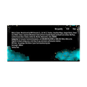 Whisper Bindazzz Nights XXXL Sanitary Pads (10 Pads) | Up to 0% Leaks All Night | 75% Longer with Wi