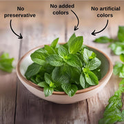pcos & pcod Tea