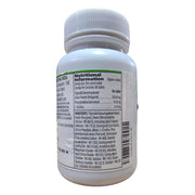 Herbalife Male Factor + 60 tablets