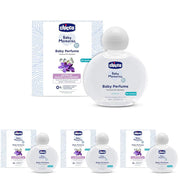 Chicco Baby Perfume 100ML