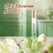 Plum BodyLovin' Oh So Pistachio Eau De Parfum | 15ml