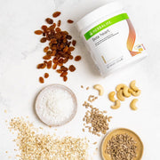Herbalife Nutrition Beta Heart Vanilla Flavour Powder