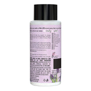 Love Beauty & Planet Argan Oil and Lavender Sulfate Free Smooth and Serene Shampoo|| No Parabens|| No Dyes|| 400ml (Pack of 2)