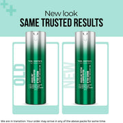 Dr. Sheth's Argireline Peptide & Copper Peptide B'tox Face Serum 30ml | 5% Argireline | Firms & Smoo