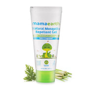 Mosquito Repellent Cream