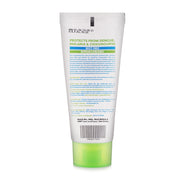 Mosquito Repellent Cream