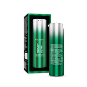 Dr. Sheth's Argireline Peptide & Copper Peptide B'tox Face Serum 30ml | 5% Argireline | Firms & Smoo