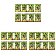 Zoff Indian Bay Leaf 50Gm