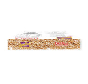 Ansubaa Methi Masala Thepla 135g (5 Pieces) | Ready to Eat Gujarati Methi Flatbread | No Palm Oil | 