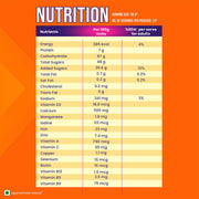 Bournvita 5 Star Magic Nutrition Drink, 500 g Jar