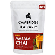 Shadani Hing Dana 65g | Hing Goli Pachak | Asafoetida Digestive Candy | Gas & Acidity Relief Churan | Tangy Spicy Digestive Tablets | Indian Mouth Freshener & Digestive