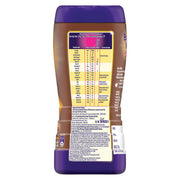Bournvita 5 Star Magic Nutrition Drink, 500 g Jar
