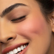 Creme Blush - Rosy Romance