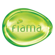 Fiama Gel Bar Lemongrass & Jojoba 375g (125g x 3) | Smooth Skin | Bathing Soap with Skin Conditioner