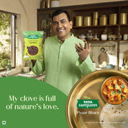 Tata Sampann Clove Whole, 50g