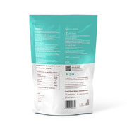 Pure & Sure Byadagi Organic (Dried) Red Chilli Whole - 100gm | 100% Natural Sabut Lal Mirch | No Preservatives, No Additives, No Colours | Rich Aroma & Taste