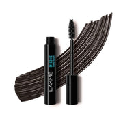 Mascara