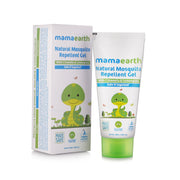 Mosquito Repellent Cream