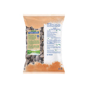 Dehaat Honest Farms Pesticide Free Black Cardamom 30 Gm. - Whole