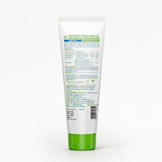 Mamaearth Natural Mosquito Repellent Gel 100ml | DEET Free | Citronella & Lemongrass Oil | Up to 8 H