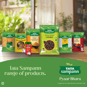 Tata Sampann Clove Whole, 50g