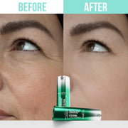Dr. Sheth's Argireline Peptide & Copper Peptide B'tox Face Serum 30ml | 5% Argireline | Firms & Smoo