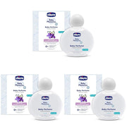 Chicco Baby Perfume 100ML