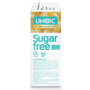 Unibic Sugar Free Butter Cookies, 75/67.5gm(weight may vary)