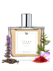 EM5 Rose Des Vents Perfume for Women | Fresh Fruity Rose & Spicy Floral Fragrance | Strong & Long Lasting EDP Eau de Parfum | Elegant Evening & Special Occasion Scent | Premium Gift for Her | 50ml