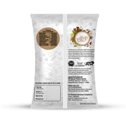 Chounk Black Stone Flower Spices - 50g | Pathar/Patthar ke Phool Spice | Dagad Phool, Kalpasi | Pathar Ke Phool for Flavourful Cooking