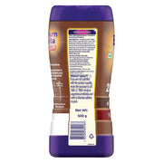 Bournvita 5 Star Magic Nutrition Drink, 500 g Jar