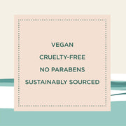 Petal Fresh Pure Smoothing Coconut Body Butter 237ml | Shea Butter & Argan Oil | Non-Sticky Moisturi