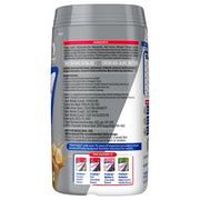 Protinex Original Nutritional Protein Mix for Adults 400g Jar | Protein Rich Powder with Vital Nutri