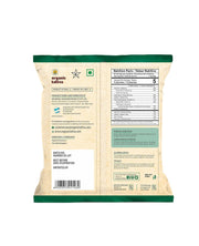 Organic Tattva Cinnamon Sticks 50g | Organic Gluten-Free Dalchini Whole