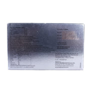 Havglo Tablet 10's