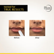 Deconstruct Brightening Lip Balm SPF 30 4.2gm