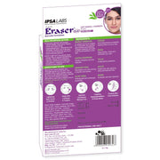 Ipsa Labs Eraser Antimarks Cream 15gm