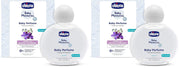 Chicco Baby Perfume 100ML