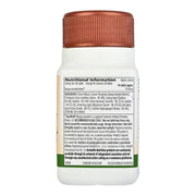 Vritilife Brain Health Tablets – 60 Tablets | Supports Memory, Focus & Mental Alertness | Ayurvedic Brain Supplement