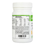 Afresh Energy Drink Mix - Ginger Flavoured