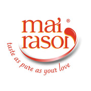 MAI RASOI Coriander Whole 200 gm