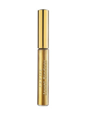 Lakmé Jewel Sindoor, 5 ml (Maroon)